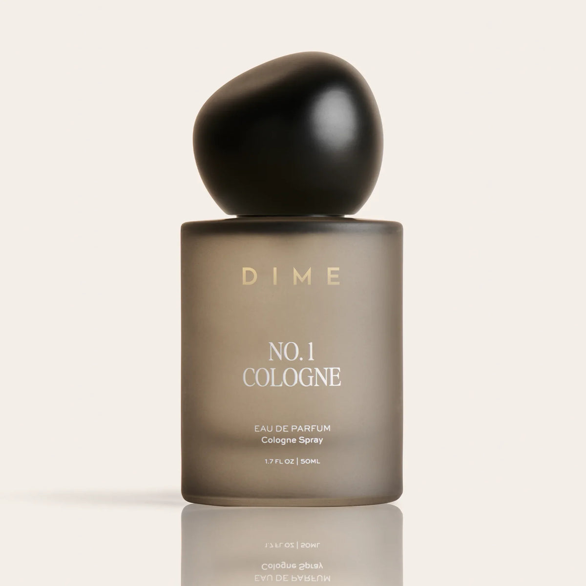 DIME No. 1 Cologne