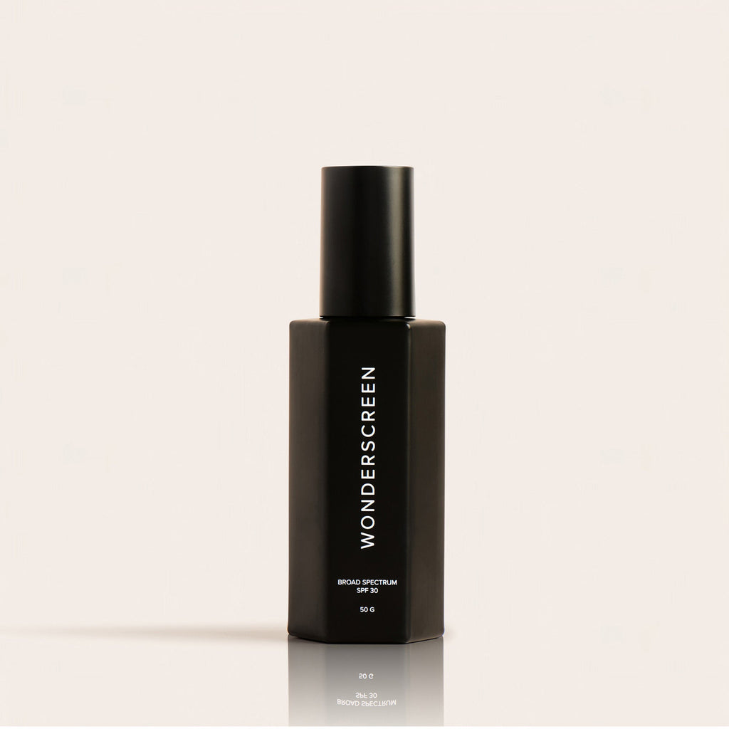 Wonderscreen SPF 30