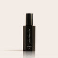 Wonderscreen SPF 30