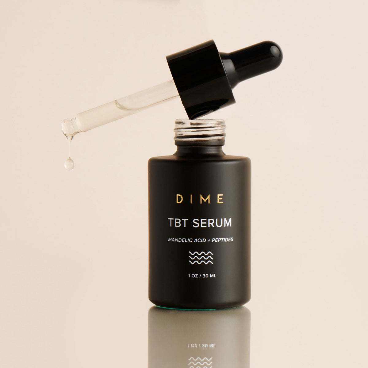 TBT Serum (Anti-Aging Serum)