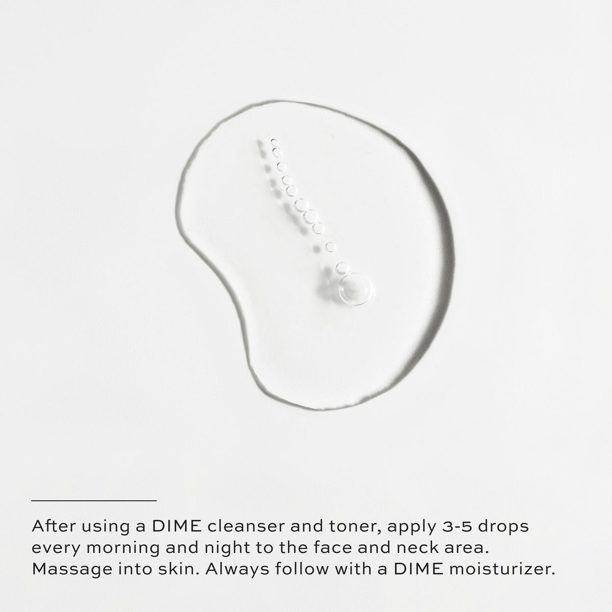 TBT Serum (Anti-Aging Serum)