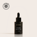 TBT Serum (Anti-Aging Serum)