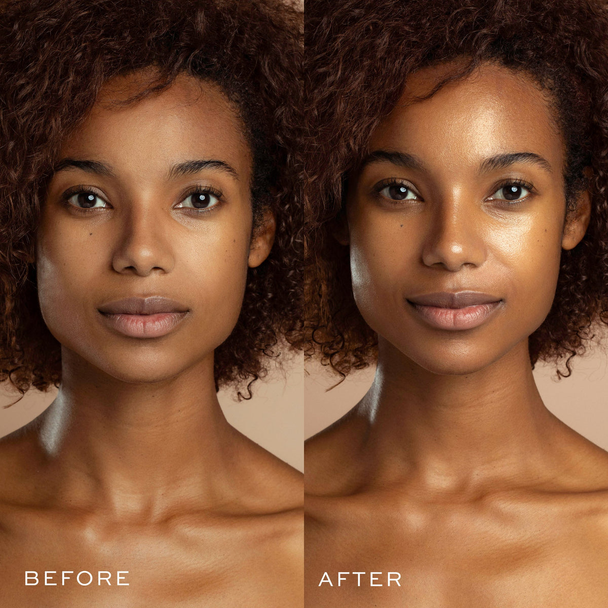 Wonderscreen SPF 30