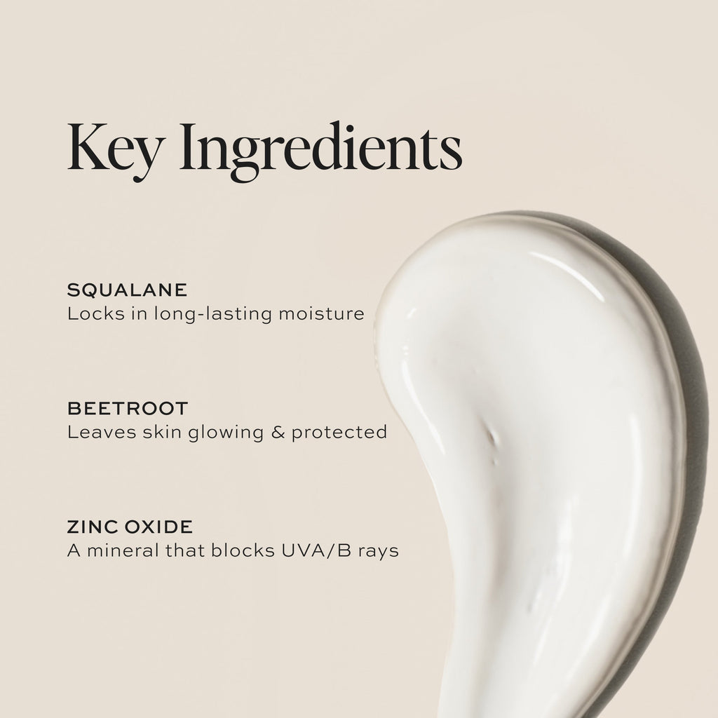 Wonderscreen SPF 30